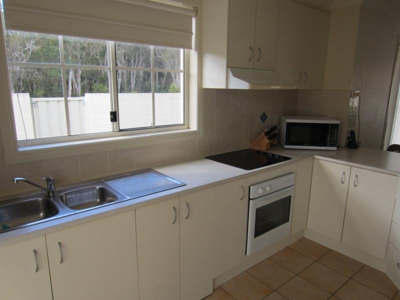 5/1 Urara St, Yamba NSW 2464