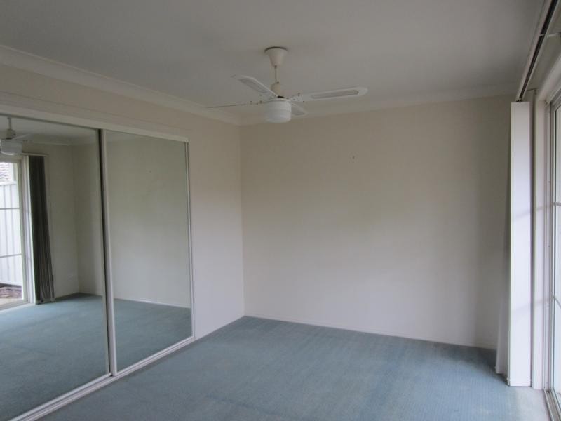 5/1 Urara St, Yamba NSW 2464