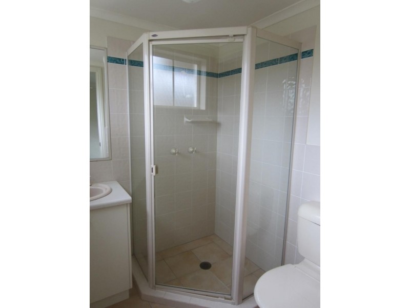 5/1 Urara St, Yamba NSW 2464