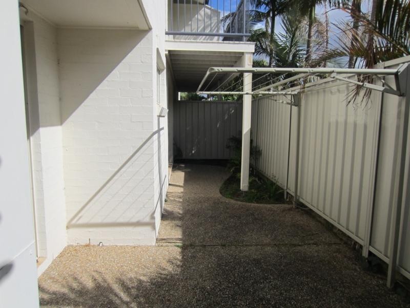 5/1 Urara St, Yamba NSW 2464