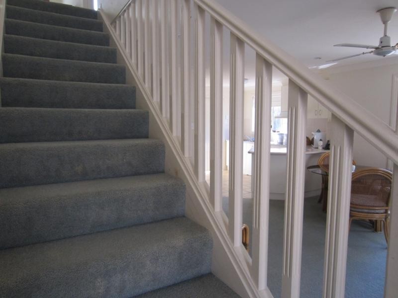 5/1 Urara St, Yamba NSW 2464