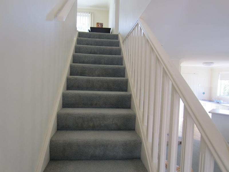 5/1 Urara St, Yamba NSW 2464