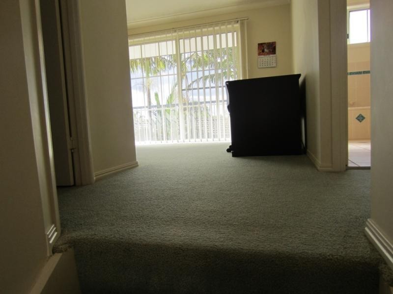 5/1 Urara St, Yamba NSW 2464