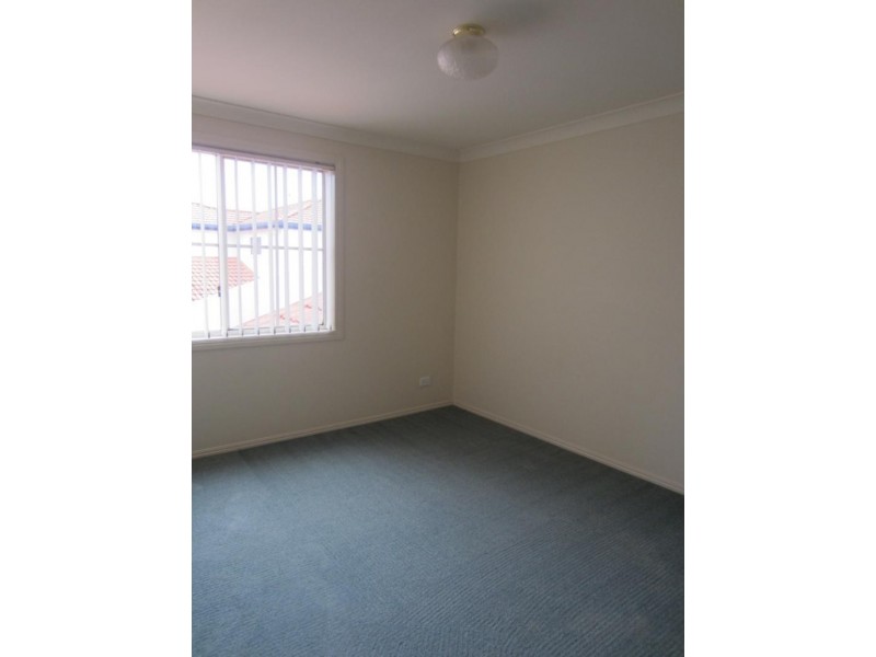 5/1 Urara St, Yamba NSW 2464