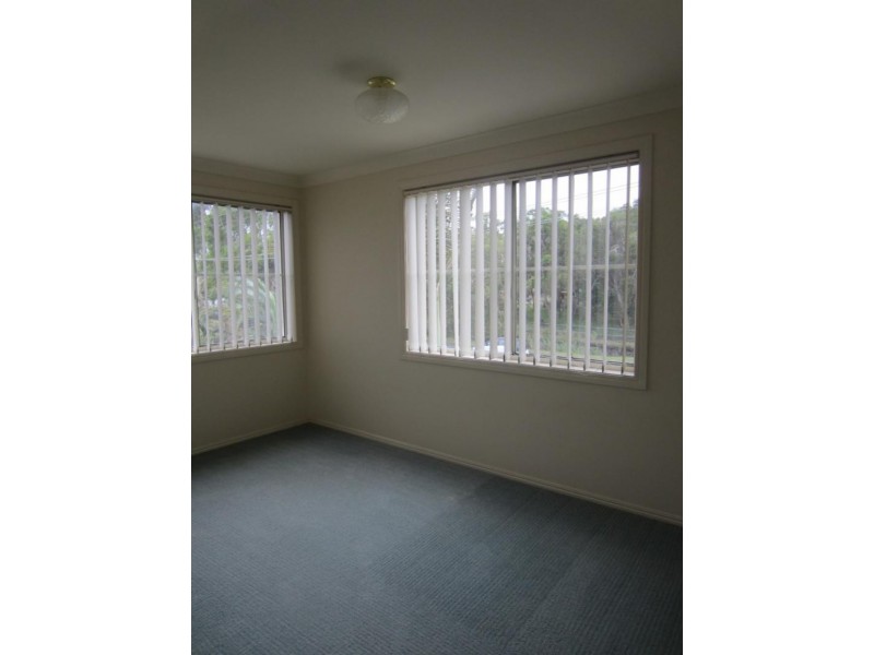 5/1 Urara St, Yamba NSW 2464