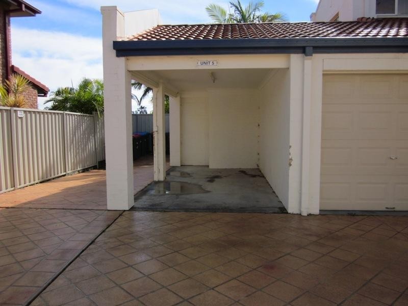 5/1 Urara St, Yamba NSW 2464