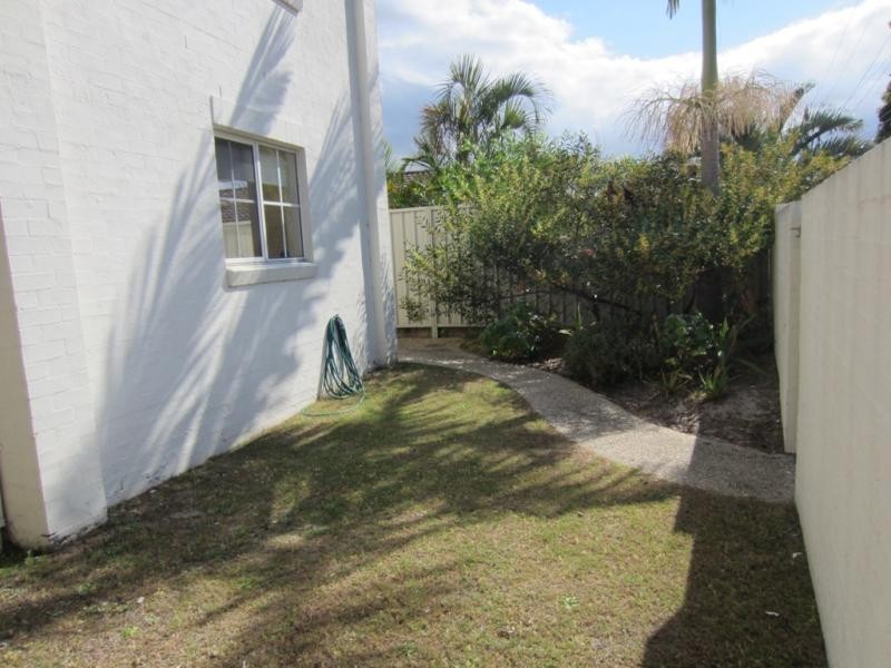 5/1 Urara St, Yamba NSW 2464