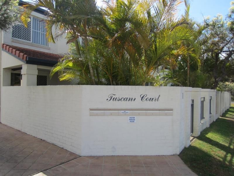 5/1 Urara St, Yamba NSW 2464