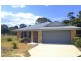 95 Charles St, Iluka NSW 2466