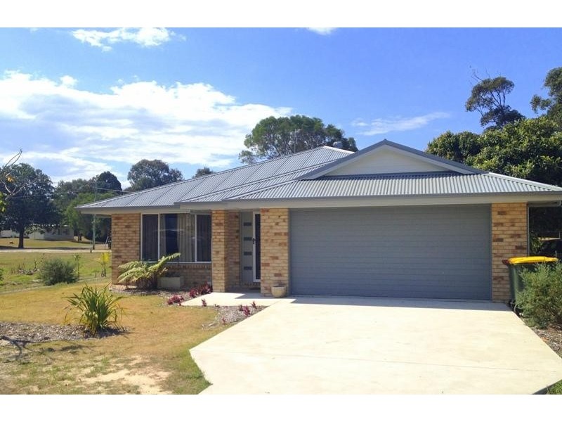 95 Charles St, Iluka NSW 2466
