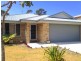 95 Charles St, Iluka NSW 2466