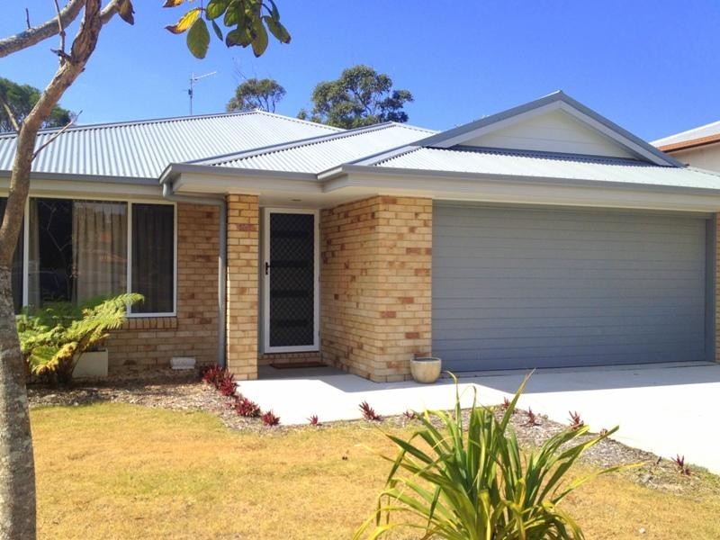 95 Charles St, Iluka NSW 2466