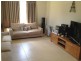 95 Charles St, Iluka NSW 2466