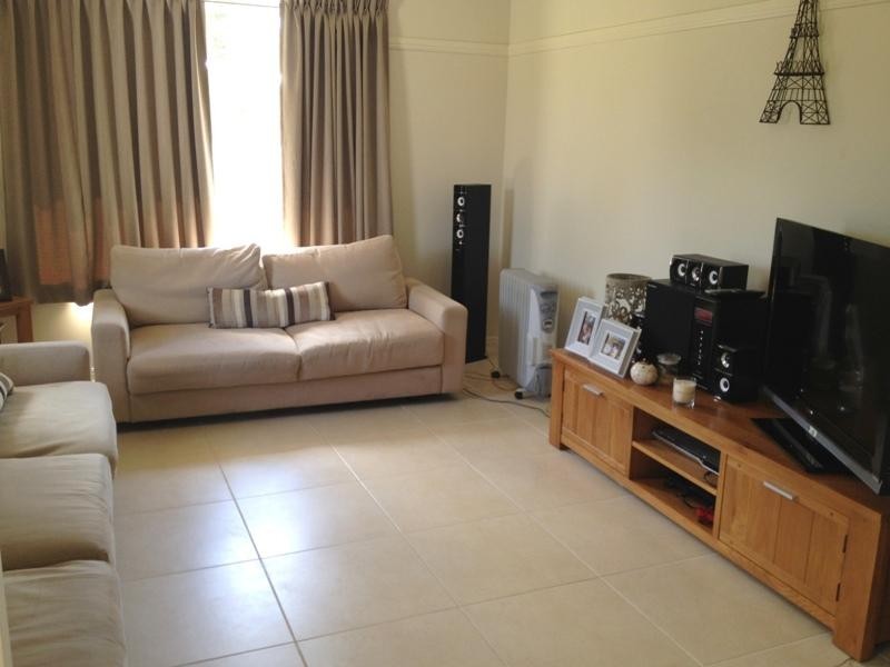 95 Charles St, Iluka NSW 2466