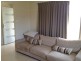 95 Charles St, Iluka NSW 2466