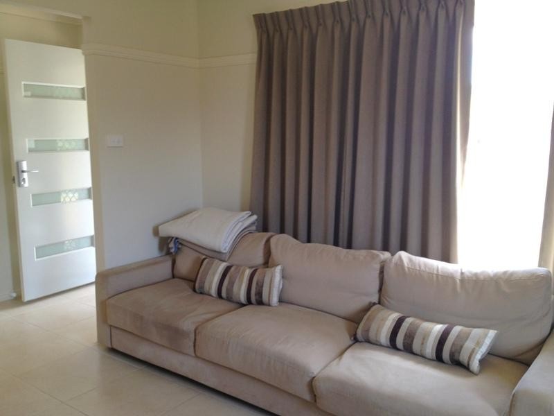 95 Charles St, Iluka NSW 2466