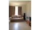 95 Charles St, Iluka NSW 2466