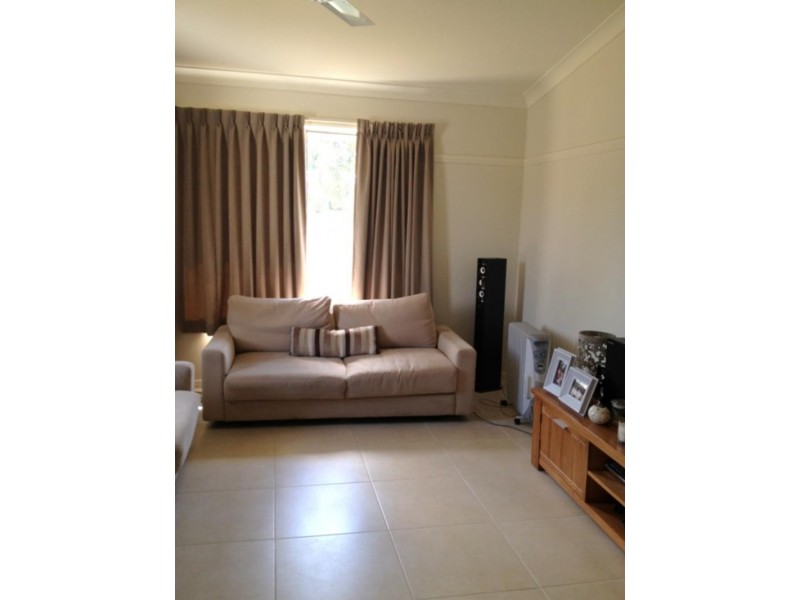 95 Charles St, Iluka NSW 2466