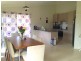 95 Charles St, Iluka NSW 2466