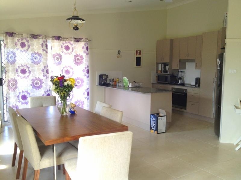 95 Charles St, Iluka NSW 2466