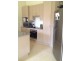 95 Charles St, Iluka NSW 2466