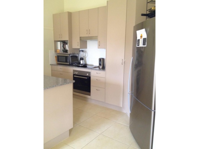 95 Charles St, Iluka NSW 2466
