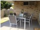 95 Charles St, Iluka NSW 2466