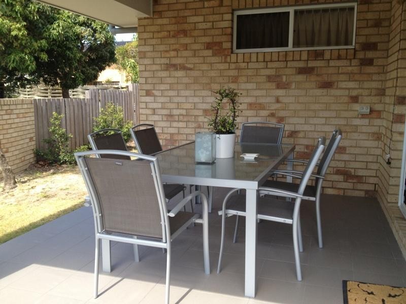 95 Charles St, Iluka NSW 2466