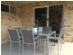 95 Charles St, Iluka NSW 2466