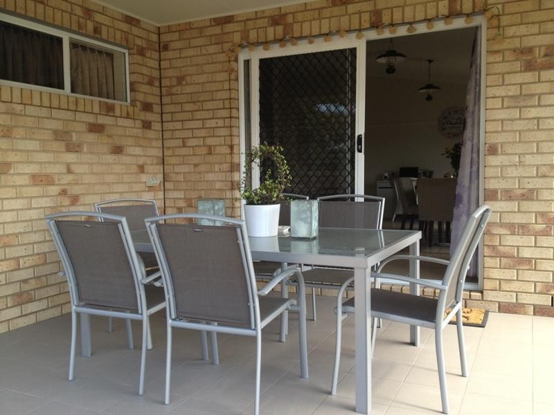 95 Charles St, Iluka NSW 2466