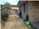 95 Charles St, Iluka NSW 2466