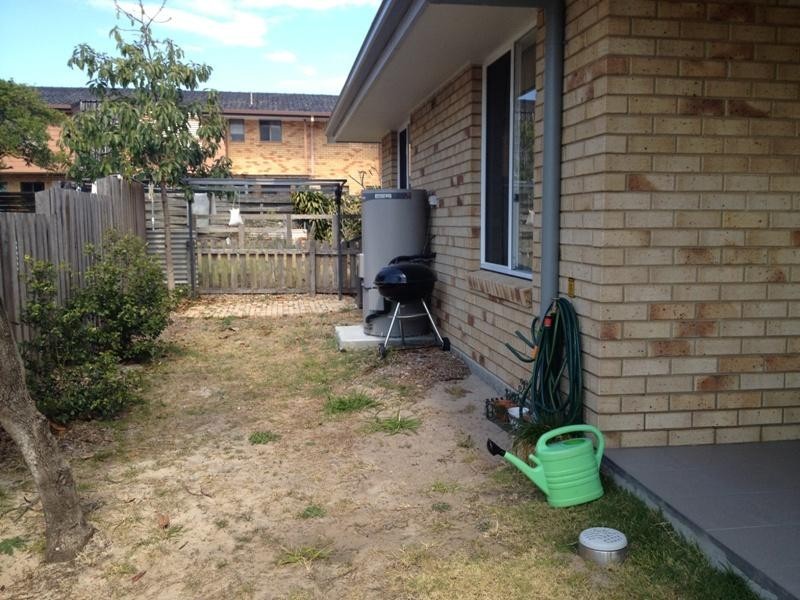 95 Charles St, Iluka NSW 2466