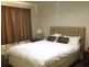 95 Charles St, Iluka NSW 2466