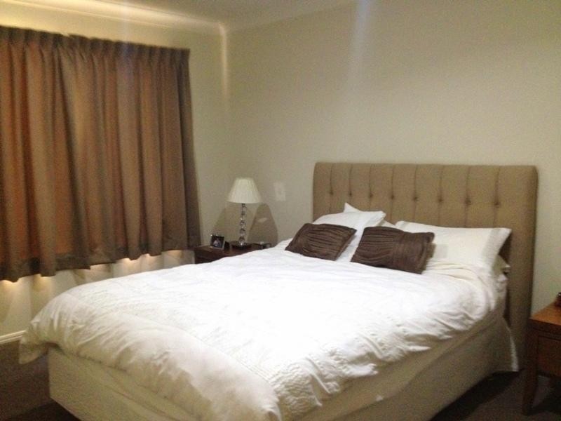 95 Charles St, Iluka NSW 2466