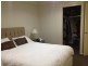 95 Charles St, Iluka NSW 2466
