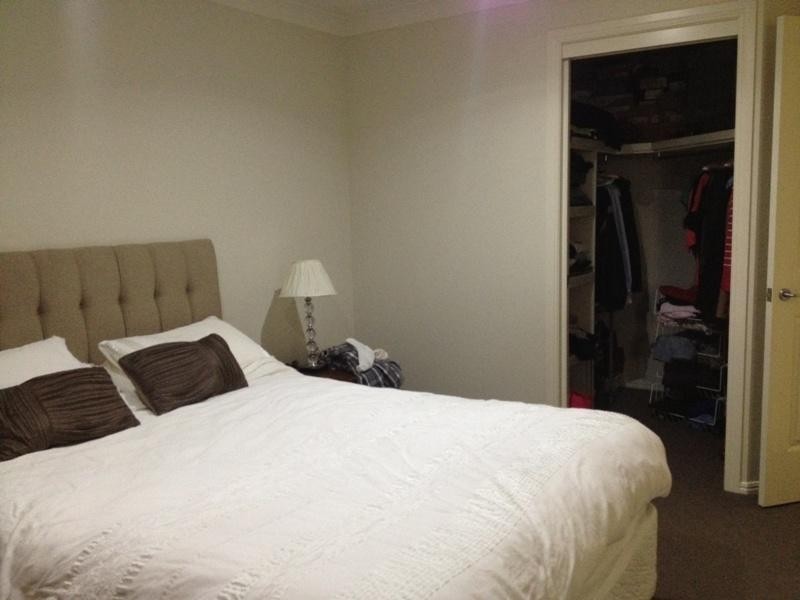95 Charles St, Iluka NSW 2466