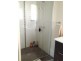 95 Charles St, Iluka NSW 2466