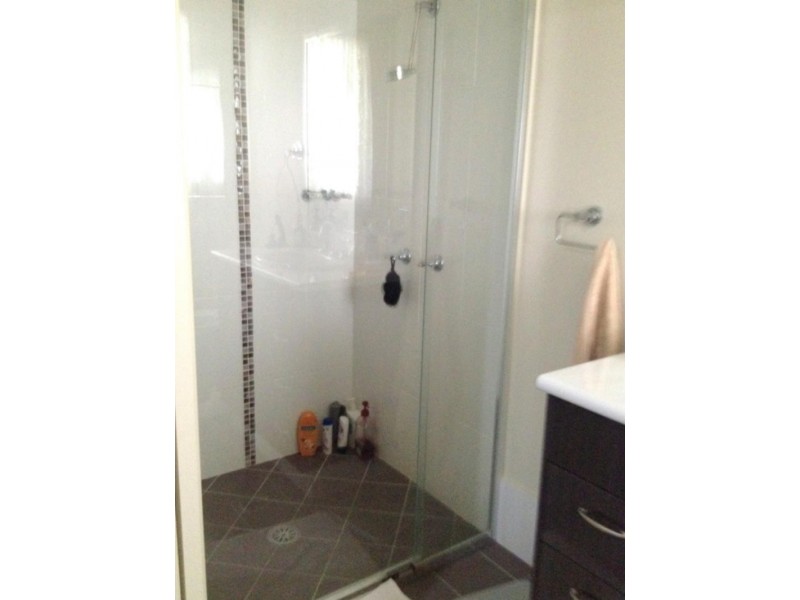 95 Charles St, Iluka NSW 2466