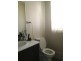95 Charles St, Iluka NSW 2466