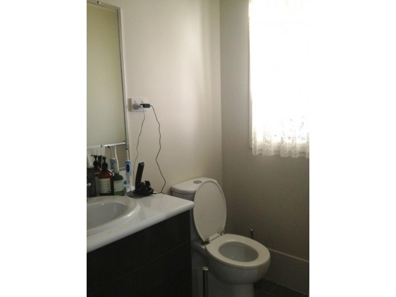 95 Charles St, Iluka NSW 2466