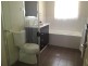95 Charles St, Iluka NSW 2466