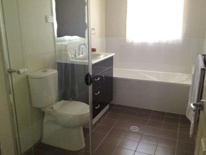 95 Charles St, Iluka NSW 2466