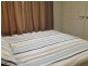 95 Charles St, Iluka NSW 2466