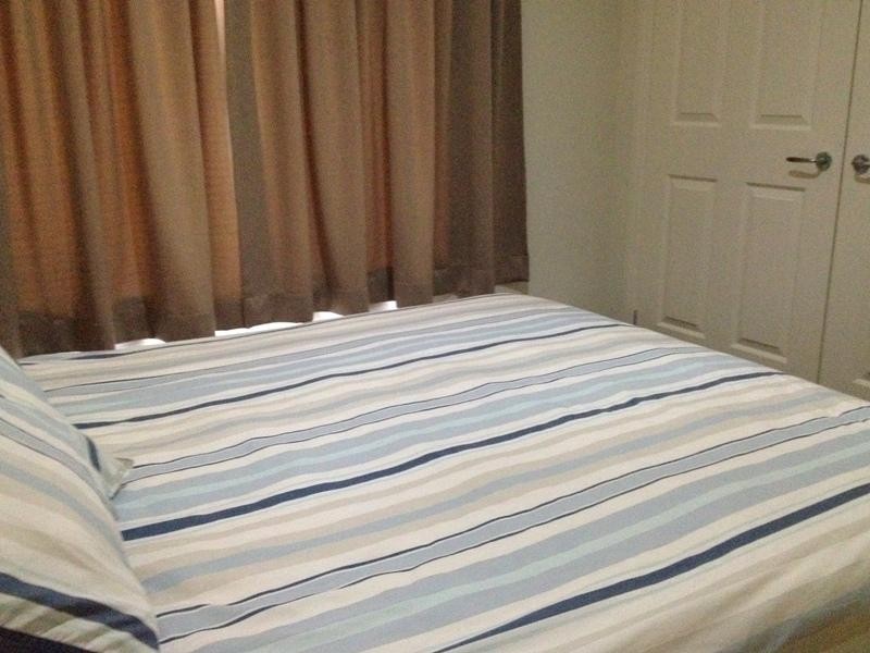 95 Charles St, Iluka NSW 2466