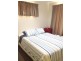 95 Charles St, Iluka NSW 2466