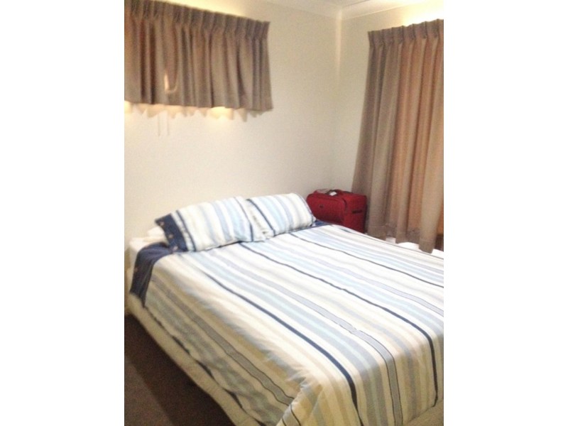 95 Charles St, Iluka NSW 2466
