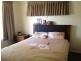 95 Charles St, Iluka NSW 2466
