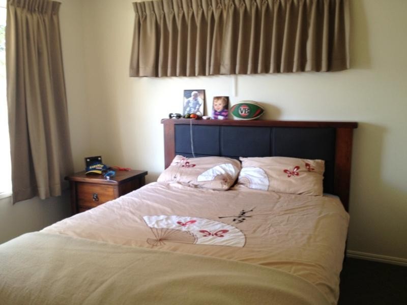 95 Charles St, Iluka NSW 2466