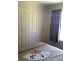 95 Charles St, Iluka NSW 2466
