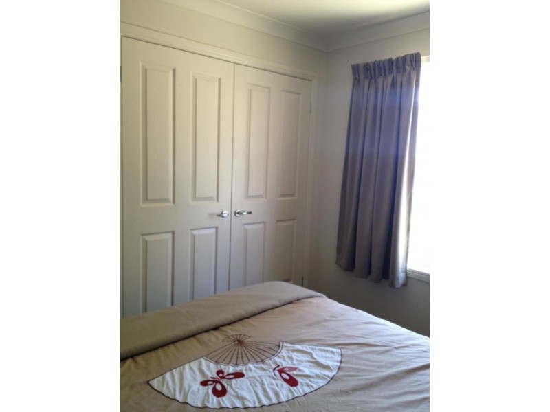 95 Charles St, Iluka NSW 2466